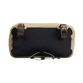 RAPHA Explore Bar Bag - THT Tan/Deep Coffee-Velodrom