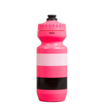 RAPHA Explore Bidon - HVP Pink Default Rapha 