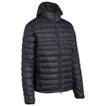 RAPHA - EXPLORE DOWN JACKET - BLACK Default Velodrom Barcelona 