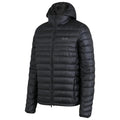 RAPHA Explore Down Jacket - BBK Black-Velodrom
