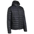 RAPHA Explore Down Jacket - BBK Black-Velodrom