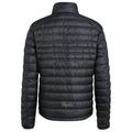 RAPHA Explore Down Jacket - BBK Black-Velodrom