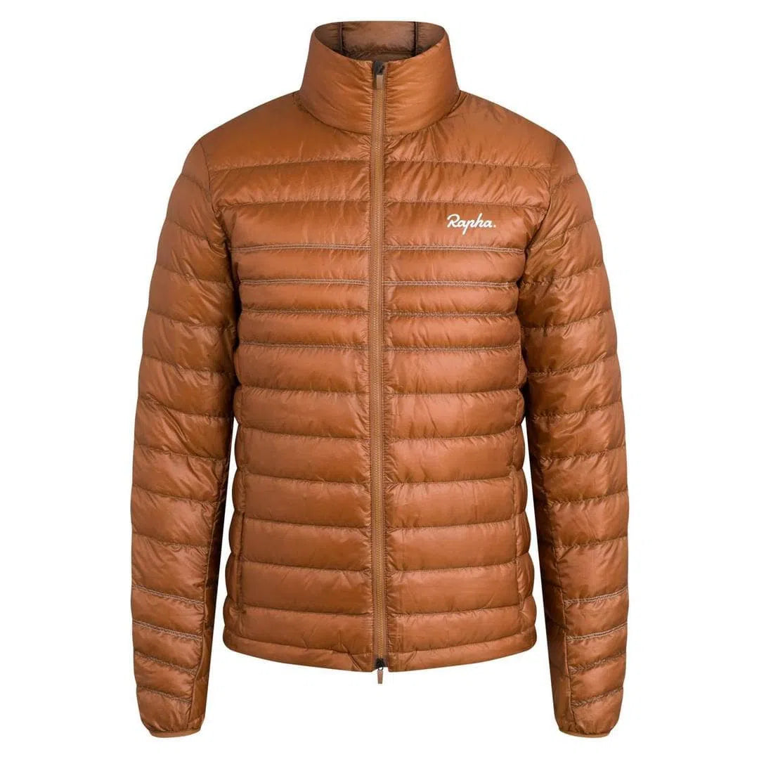 Rapha explore down jacket sales