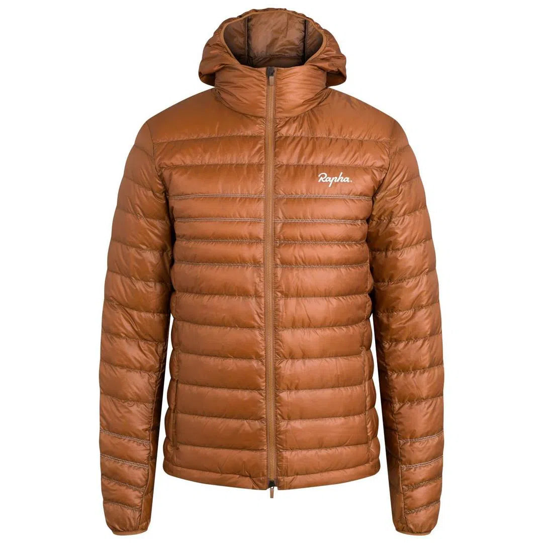 rapha schlafsack RAPHA Explore Daunenjacke