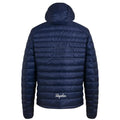 RAPHA Explore Down Jacket - MBS Navy/Dark Navy-Velodrom