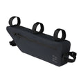RAPHA Explore Frame Pack Medium 2.5L -Vulcano