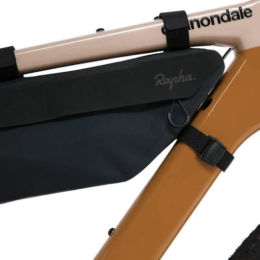RAPHA Explore Frame Pack Medium 2.5L -Vulcano