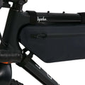 RAPHA Explore Frame Pack Medium 3L - Vulcano