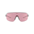 RAPHA Explore Glasses - SGT Pale Green/Teal-Velodrom
