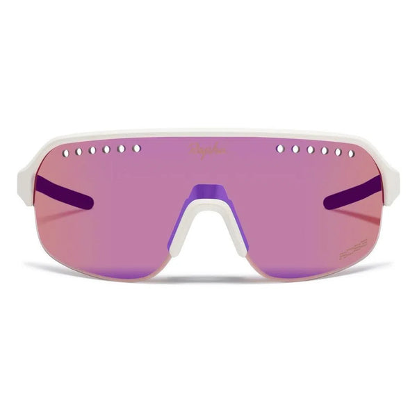 rapha-explore-glasses-wpb-