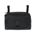 Rapha Explore Handlebar Accessory 4.5L - Vulcano