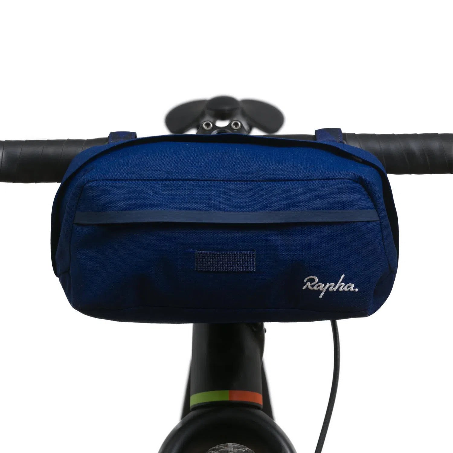 rapha lenkertasche RAPHA Explore Lenkertasche