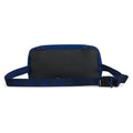 RAPHA Explore Handlebar Bag - NVY Navy-Velodrom