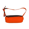 RAPHA Explore Handlebar Bag - PUM Dark Orange-Velodrom