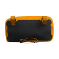 RAPHA Explore Handlebar Bag - TAI Mustard-Velodrom