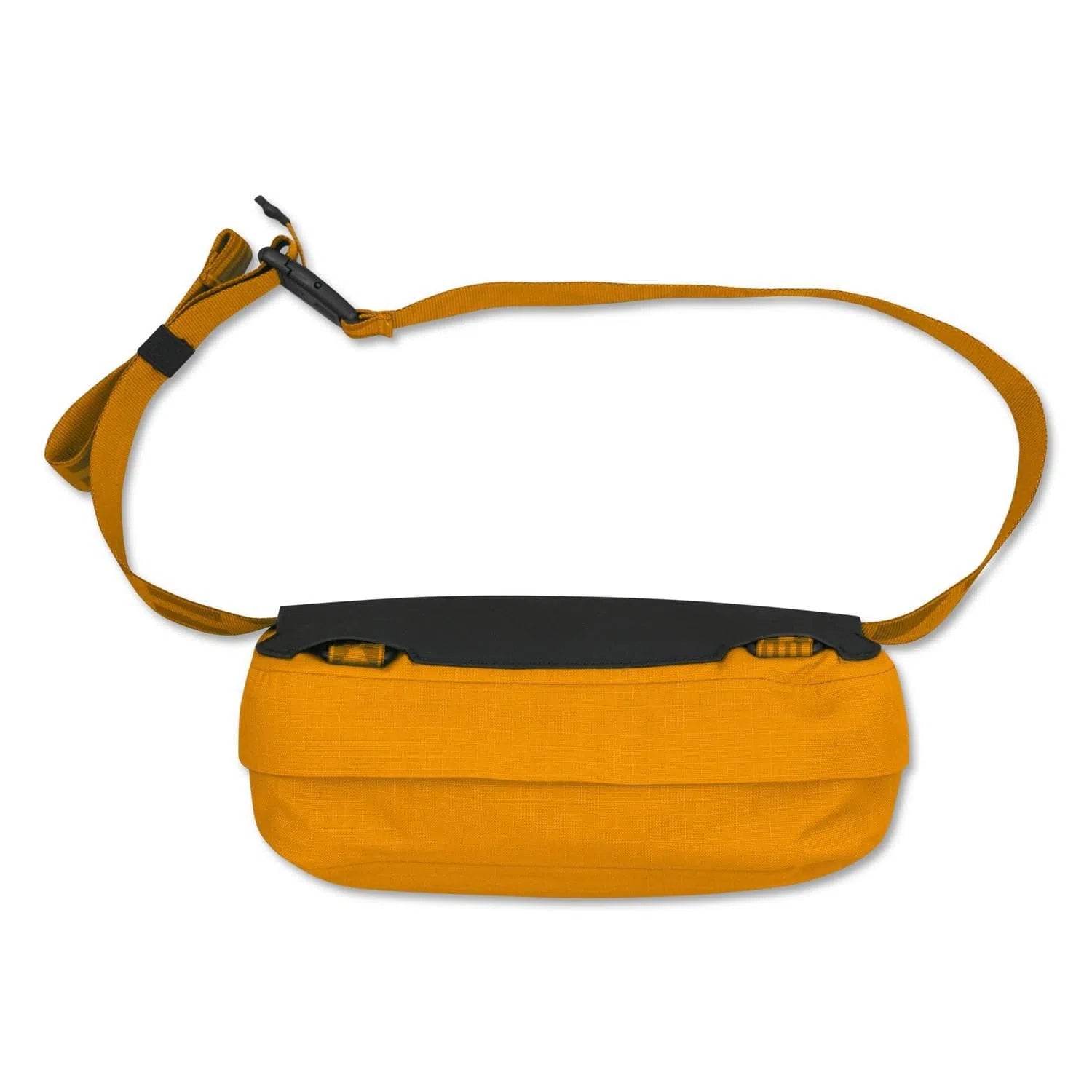 RAPHA Explore Handlebar Bag - TAI Mustard – Velodrom CC RAPHA Explore Handlebar Bag - TAI Mustard – Velodrom CC