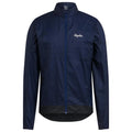 RAPHA Explore Lightweight Jacket - MBS Navy-Velodrom