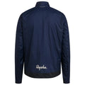 RAPHA Explore Lightweight Jacket - MBS Navy-Velodrom