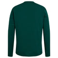 RAPHA Explore Long Sleeve Pullover - BGR Green Default Rapha 