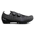 RAPHA - Explore Powerweave Shoes - Black Default Rapha 