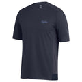 RAPHA Explore Technical Tshirt - IID Dark Grey-Velodrom
