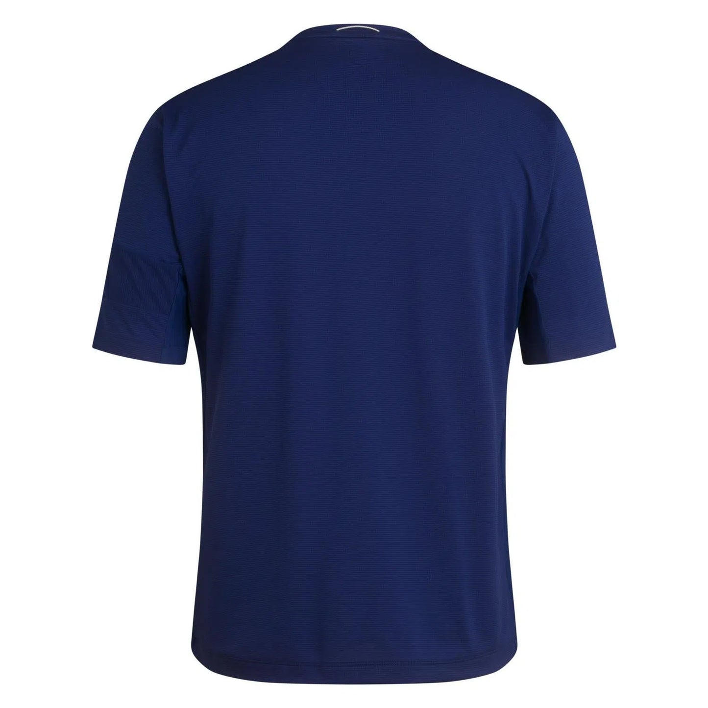 RAPHA Explore Technical Tshirt AW2023 - NVO Navy/Off White-Velodrom