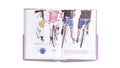 RAPHA Handbook 01 - Getting Started in Road Cycling-Velodrom