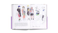 RAPHA Handbook 01 - Getting Started in Road Cycling-Velodrom