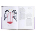 Book RAPHA Handbook 01 - Getting Started in Road Cycling Default Velodrom Barcelona 