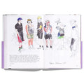Book RAPHA Handbook 01 - Getting Started in Road Cycling Default Velodrom Barcelona 