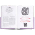 Book RAPHA Handbook 01 - Getting Started in Road Cycling Default Velodrom Barcelona 