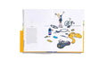 RAPHA Handbook 02 - Longer Rides-Velodrom