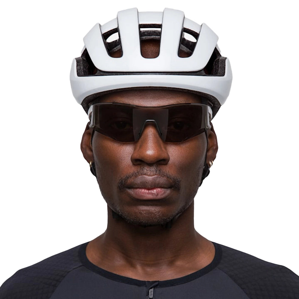 rapha fahrradhelm RAPHA Letras Glasses