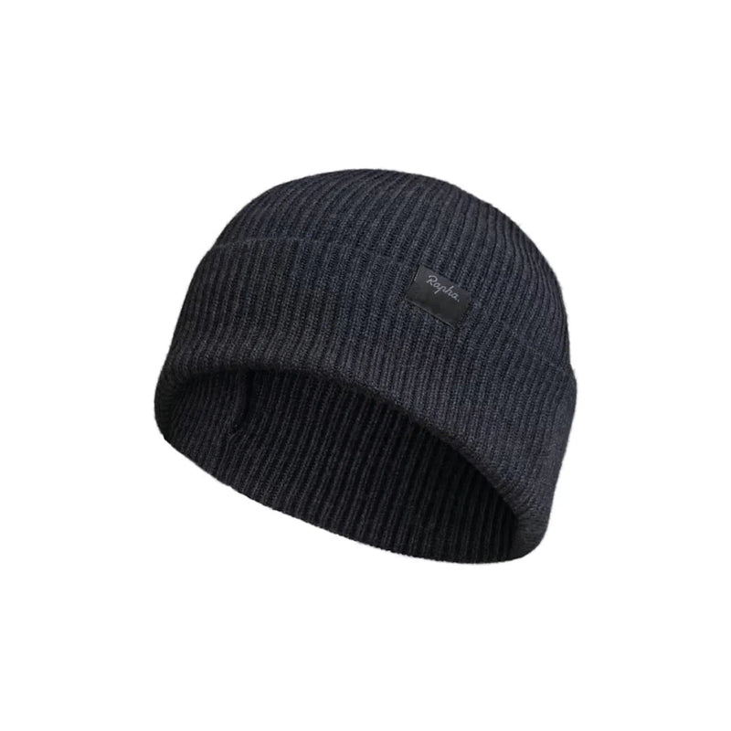 Producto Agotado