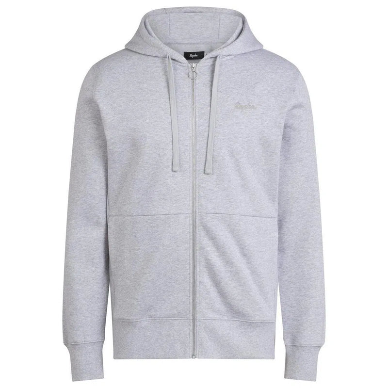 Producto Agotado