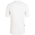 RAPHA Logo Pocket T-shirt - White Default Rapha 