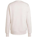 RAPHA Logo sweatshirt - EMW Cream/White Default Rapha 