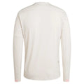 RAPHA Long Sleeve Technical Tshirt - BCH White-Velodrom
