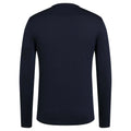 RAPHA Long Sleeve Technical T-shirt - DNY Dark Navy Default Rapha 