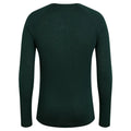 RAPHA Merino Base Layer Long Sleeve - SCA Green Default Rapha 