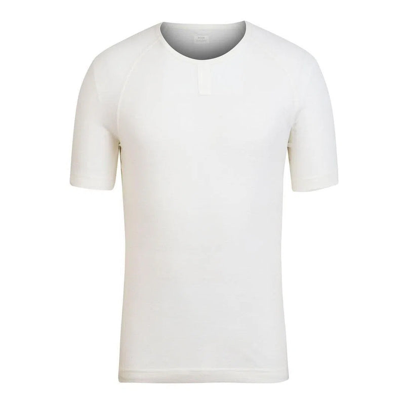 Producto Agotado