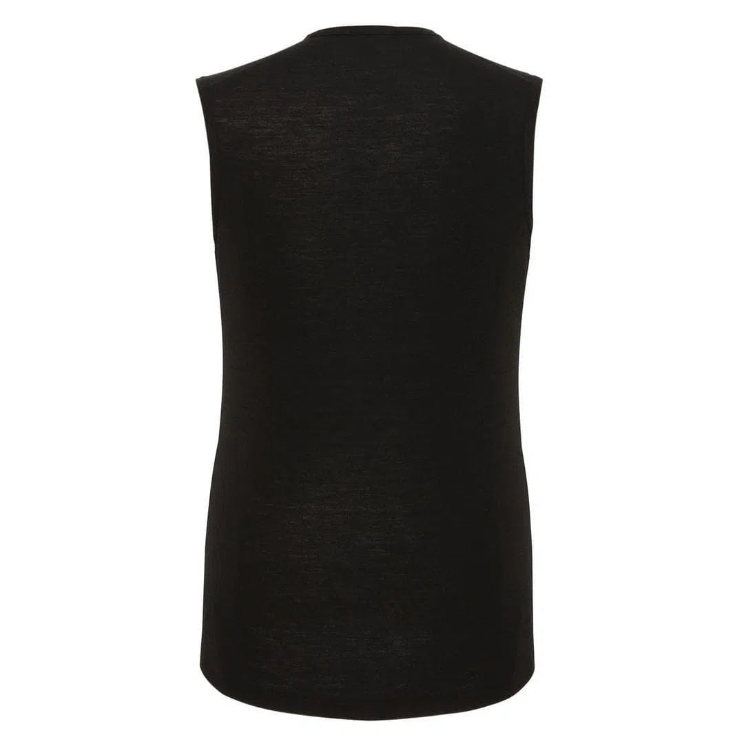 Rapha vest base layer on sale