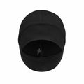 RAPHA Merino Hat Cap - Black-Velodrom