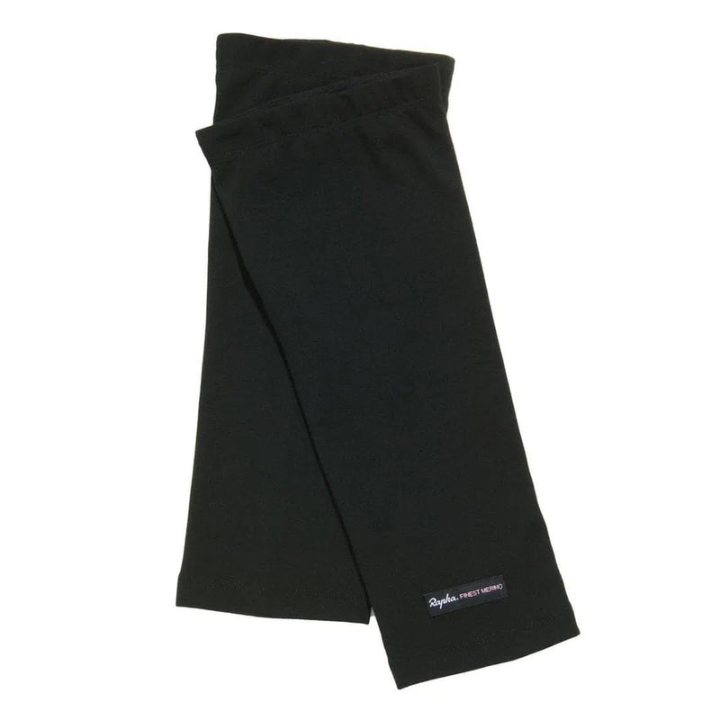 Producto Agotado
