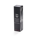 RAPHA - Merino Wash-Velodrom
