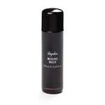 RAPHA - Merino Wash-Velodrom