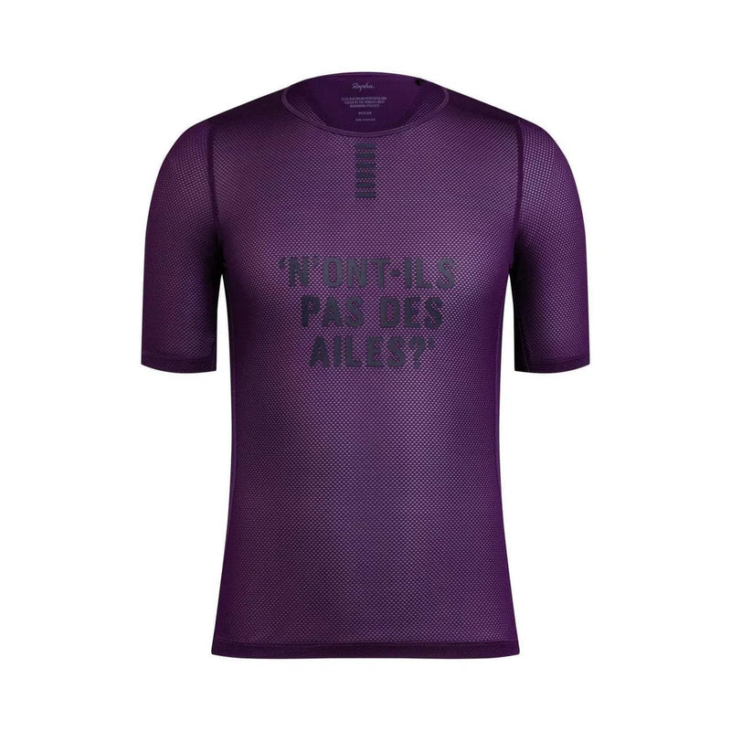 Producto Agotado