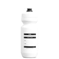 RAPHA Pro Team Bidon - White Default Velodrom Barcelona 