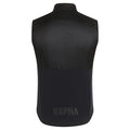 RAPHA Pro Team Gilet Insulated - BBK Black-Velodrom