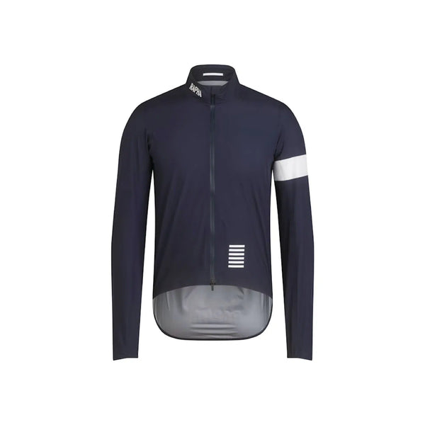 rapha-pro-team-goretex-rain-